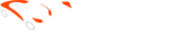 Ecoeasy