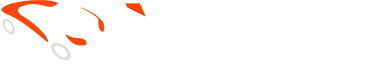 Ecoeasy