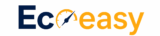 Ecoeasy