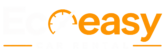 Ecoeasy