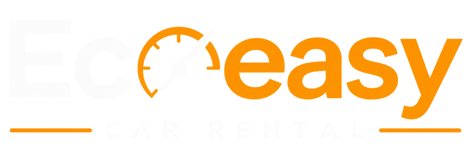 Ecoeasy
