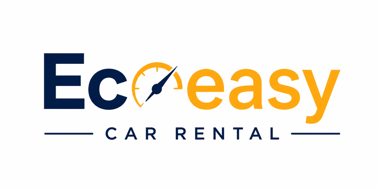 Ecoeasy